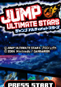 jumpǴҶӢİ桷