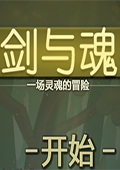 ������꺺���桷