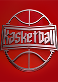 KasketballӢİ桷