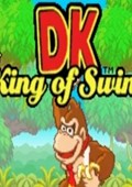 king of swing԰V1.0