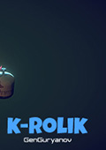 K-RolikӢİ桷