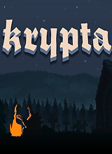 KryptaӢİ桷