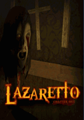 Lazarettoİ桷