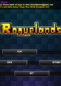 ���޸�֮��0.9.3���԰桷