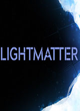 Lightmatterİ桷