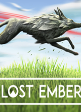 Lost Ember桷