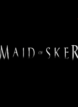 Maid of Skerİ桷