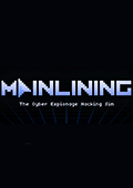 MainliningӢİ桷