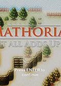 MathoriaٳɶӢİ桷