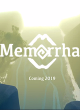 Memorrhaİ桷