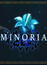 Minoriaİ桷