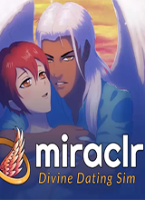 miraclrӢİ桷