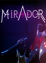 MiradorӢİ桷