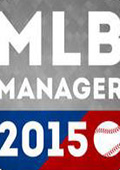 MLB2015԰桷