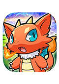 Mons Rush԰v1.0