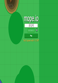 mope.ioPC桷