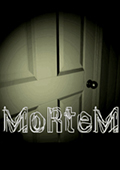 MORTEMӢİ桷