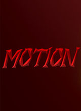 MOTIONӢİ桷