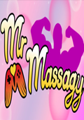 Mr. MassagyӢİ桷