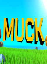 Muckİ桷