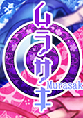 MurasakiӢİ桷