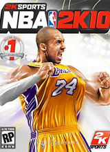 NBA 2K10İ桷