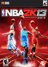 NBA 2K13İ桷