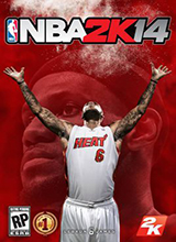 NBA 2K14İ桷