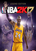 NBA2K17Ѱ桷