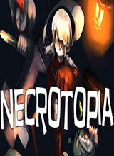 NECROTOPIAİ桷