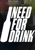 Need For DrinkӢİ桷