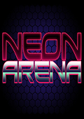 Neon ArenaӢİ桷