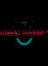 Neon BoostӢİ桷