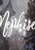 NephiseӢİ桷