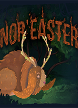 Nor'easterӢİ桷