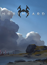 Northgardİ桷