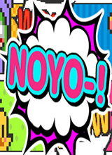 NOYO-!Ӣİ桷