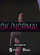 OK/NORMALӢİ桷