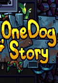 One Dog StoryӢİ桷