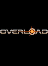 OverloadӢİ桷