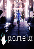 P.A.M.E.L.A.Ӣİ桷