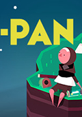 Pan-Panİ桷