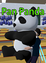 Pan Pandaİ桷