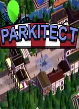 Parkitectİ桷