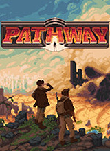 PathwayӢİ桷