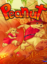 PeanutӢİ桷