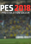 PES2018İ桷