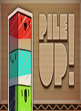 Pile UpӢİ桷