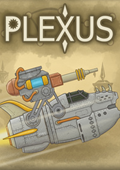 PlexusӢİ桷