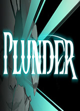 PlunderӢİ桷